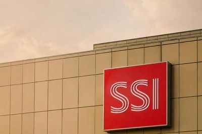 Ông Nguyễn Hồng Nam dự kiến nâng sở hữu tại SSI lên hơn 15,3 triệu cổ phiếu