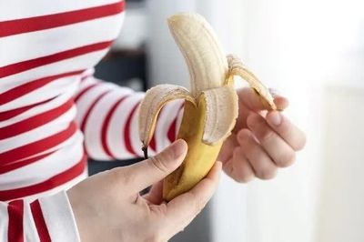 Mỗi sáng ăn một quả chuối, cơ thể có thể nhận được những lợi ích này