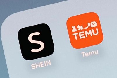 Shein thua Temu một trận bản quyền: Cái giá nào cho những 'cuộc chiến' trên sàn thương mại điện tử?