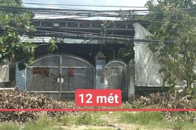 Kỳ án bán nhà đất đã cho con ở Tây Ninh