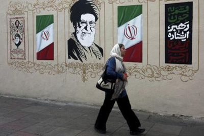 Mỹ tuyên bố sẽ áp đặt các biện pháp trừng phạt khắc nghiệt nhất lên Iran
