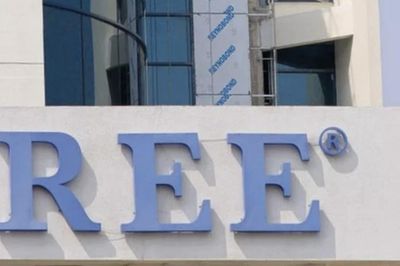 REE chi 1.275 tỷ đồng mua sắm tài sản, phần mềm vỏn vẹn 276 triệu đồng