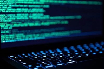 FBI cảnh báo tin tặc dùng AI tấn công PLC Siemens