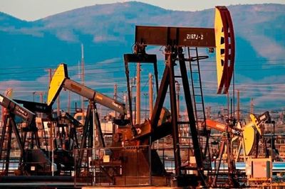 Giá xăng dầu hôm nay 21/8: Tiếp đà tăng