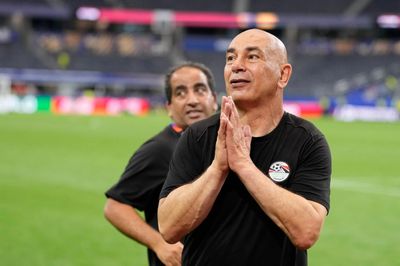 Bị FIFA điều tra vì công kích Argentina, LĐBĐ Ai Cập phản ứng