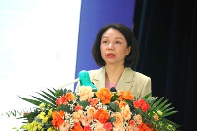 Hà Nội giảm 2.366 cán bộ quản lý, tăng gần 25.000 giáo viên