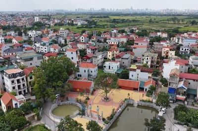 Bình Minh: Động lực mới từ quản trị đô thị và đồng thuận ở cơ sở