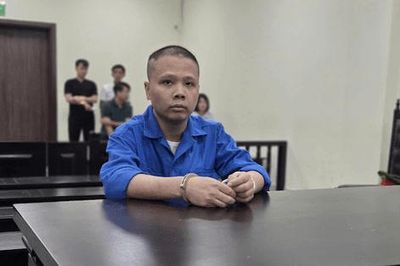 Làm giả hồ sơ để vay vốn ngân hàng