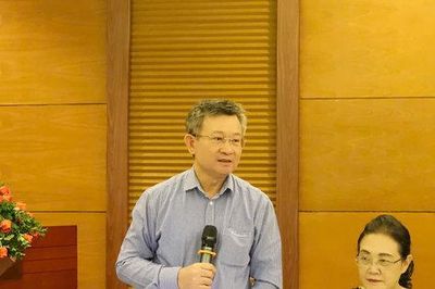 Đối ngoại nhân dân: Tạo nguồn lực xây dựng 'xã, phường xã hội chủ nghĩa' tại Hà Nội
