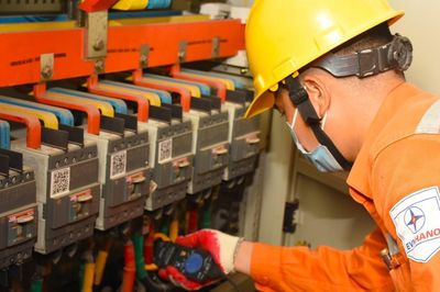 Lịch cúp điện Lâm Đồng từ ngày 21 - 23/8/2026: Danh sách khu dân cư nằm trong diện cúp điện xếp hàng dài