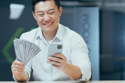 Tuổi 30 bỏ ngoài tai lời chê 'bủn xỉn': Sau vài năm mới thấy quyết định đó đáng giá thế nào