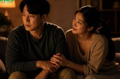 6 'ranh giới đỏ' vợ chồng càng yêu càng không nên bước qua, nếu biết sớm hôn nhân sẽ bền lâu