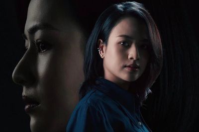 Phim 'Lửa trắng' sẽ có phần 2, thực hiện ở nước ngoài?
