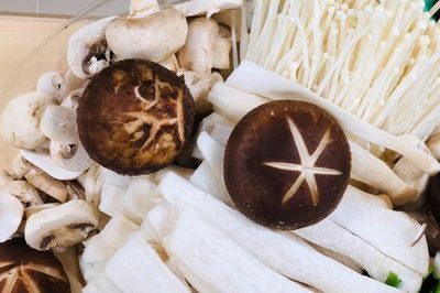 4 món chay giàu protein, dễ làm cho mùa Vu Lan