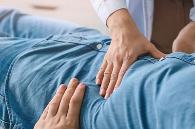 Người viêm đại tràng cần chú ý điều gì?