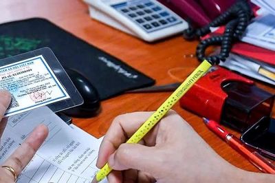 Cách thay đổi nơi đăng ký khám chữa bệnh bảo hiểm y tế ban đầu