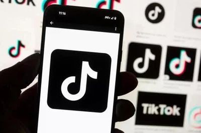 TikTok chấp nhận trả 400 triệu USD dàn xếp vụ kiện về quyền riêng tư trẻ em