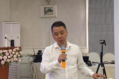 Tăng khả năng truy xuất, bảo đảm an toàn bưu chính