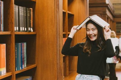 Điều gì xảy ra khi dành 30 phút mỗi ngày để đọc sách