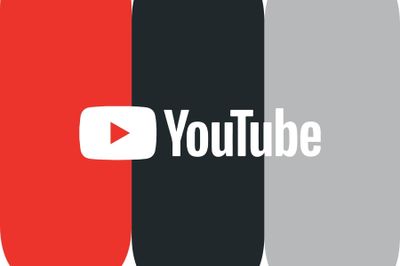 YouTube đang sợ hãi