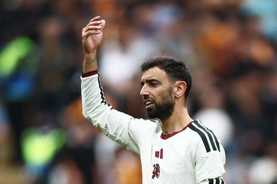 Hull 2-0 MU: 'Quỷ đỏ' nhận trái đắng