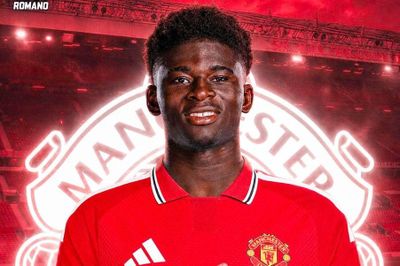 Tin chuyển nhượng 22.8: Man United chốt Baleba với giá 70 triệu bảng