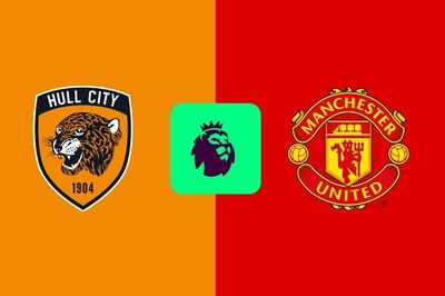 Nhận định trận đấu Hull City vs Man United, 18h30 ngày 22.8: 'Quỷ đỏ' khởi đầu suôn sẻ