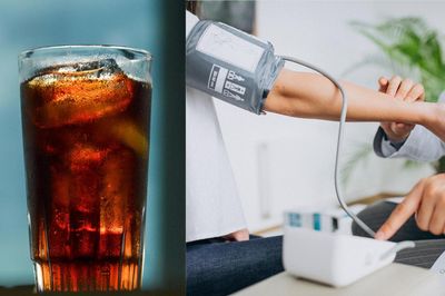 Một lon nước ngọt chứa 10 thìa đường: Cạm bẫy nguy hiểm với sức khỏe