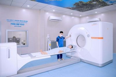Hải Phòng: Y tế tư nhân phát triển, nâng chất lượng chăm sóc sức khỏe cho người dân