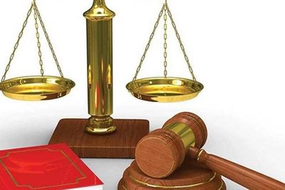 Điều kiện, tiêu chuẩn, thời hạn, thủ tục xét khen thưởng người từng làm nhiệm vụ quốc tế tại Lào