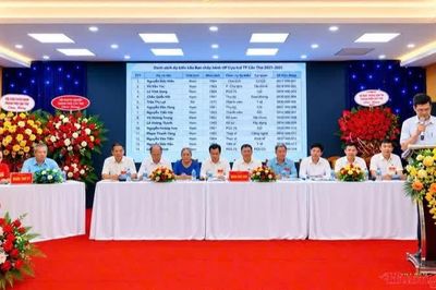 Thúc đẩy ngành chăn nuôi thỏ phát triển bền vững