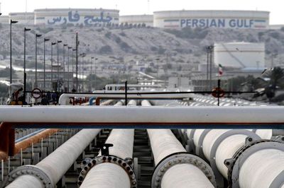 Chiến tranh kinh tế chưa từng có của Mỹ có thể làm Iran lung lay?