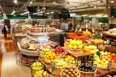 Brazil, Mỹ bàn cách giải quyết bất đồng thương mại