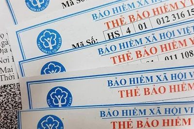 Mức đóng bảo hiểm y tế mới cho học sinh, sinh viên năm học 2026-2027