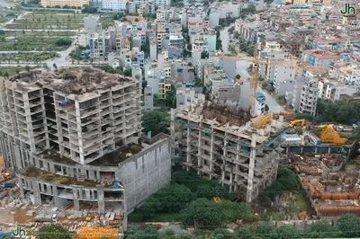 [SPOTLIGHT] Thanh tra Chính phủ phát hiện sai phạm tại nhiều mỏ khoáng sản phía Nam