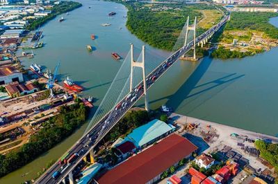 [SPOTLIGHT] Gần 39.000 doanh nghiệp rời thị trường TP.HCM: Cú sốc hay thanh lọc?