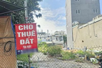[SPOTLIGHT] Chính phủ thu hồi đất bỏ hoang, số hóa dữ liệu đất đai đến 2027
