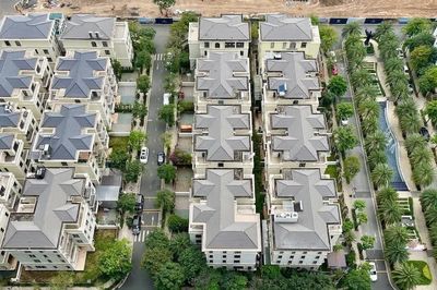 [SPOTLIGHT] Dự án căn hộ sát chợ Bến Hành TPHCM đạt giá mốc 1 tỷ đồng/m²
