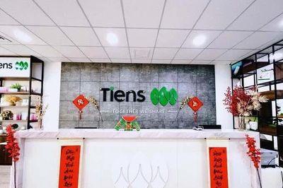 [SPOTLIGHT] Thiên Sư Việt Nam bị phạt 140 triệu đồng vì sai phạm đa cấp lần thứ hai
