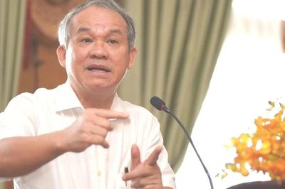 [SPOTLIGHT] Định giá 10.000 tỷ đồng, IPO nông nghiệp Hoàng Anh Gia Lai