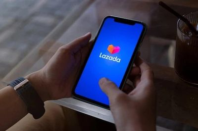[SPOTLIGHT] Lazada Việt Nam bị phạt 350 triệu đồng vì gây nhầm lẫn cho người tiêu dùng