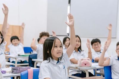 Kỳ vọng thay đổi từ chính sách