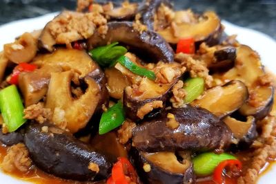 7 loại thực phẩm phụ nữ tuổi 50 nên ăn