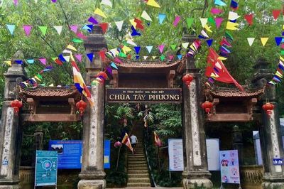 Hà Nội quy định cơ chế hỗ trợ bảo vệ khu vực có giá trị văn hóa, lịch sử