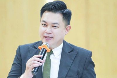 Bình dân học vụ số bắt đầu từ cuộc sống
