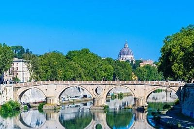 Vatican xây 'cánh đồng Mặt trời' 100 triệu Euro, hướng tới tự chủ năng lượng