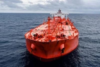 Dầu Iran gần cạn, các nhà máy lọc dầu Trung Quốc gấp rút tìm nguồn thay thế