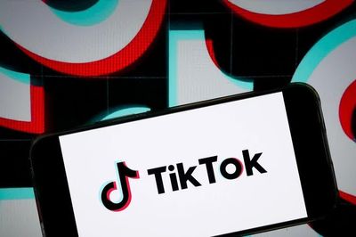 TikTok chi 400 triệu USD dàn xếp vụ vi phạm quyền riêng tư trẻ em tại Mỹ