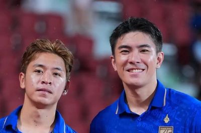 Việt Nam vs Thái Lan: Điểm mặt 4 ngôi sao chủ chốt của 'Voi chiến'