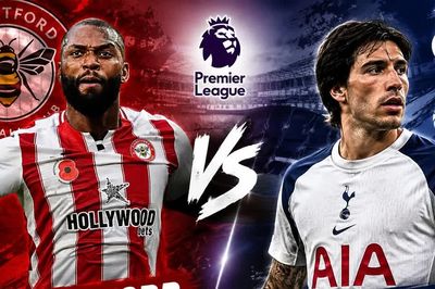 Nhận định Brentford vs Tottenham, 23h30 ngày 22/8: Khai màn rực lửa